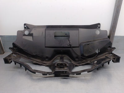 Panel frontal / 620363937R / 4582839 para renault scenic iv Grand Limited - Foto 3