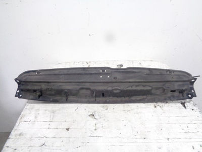 Panel frontal / 7106C4 / de chapa con cerradura / 4461943 para citroen xsara pic - Foto 3