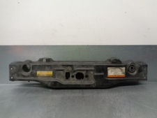 Panel frontal / 96617416 / 4367168 para chevrolet lacetti 1.4 cat
