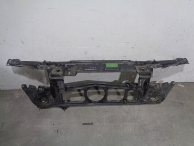 Panel frontal / de chapa / 4388234 para bmw serie 5 berlina (E39) 2.0 16V Diesel