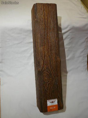 panel imitacja drewna