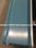 panel largo continuo Planchas Acanaladas para revestimientos y cubiertas 455 457 - 2