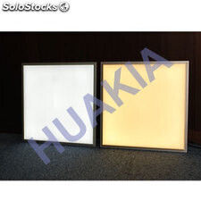 Panel LED 30x30cm 18w 1200lm - Foto 5