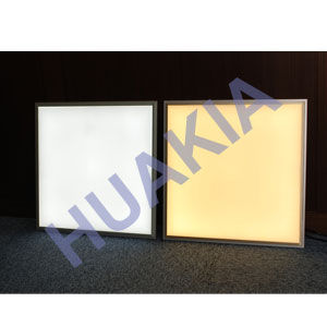Panel LED 30x30cm 18w 1200lm - Foto 5