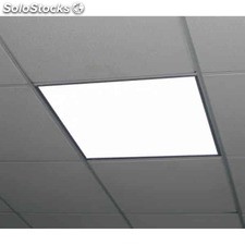 Panel led 42W 60X60