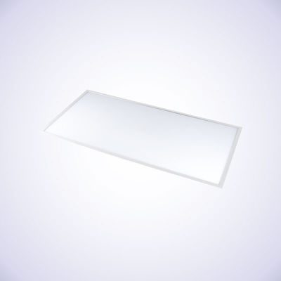 Panel LED 60x120 cm 72W blanco 4.000k / 6.000k