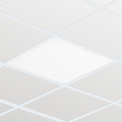 Panel led 60x60 Blanco frío philips