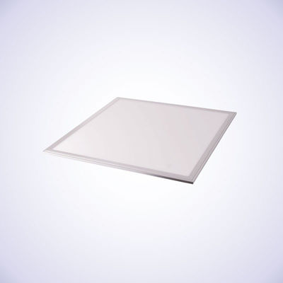 Panel LED 60x60 cm 40W blanco 4.000k / 6.000k (3.400 lm)