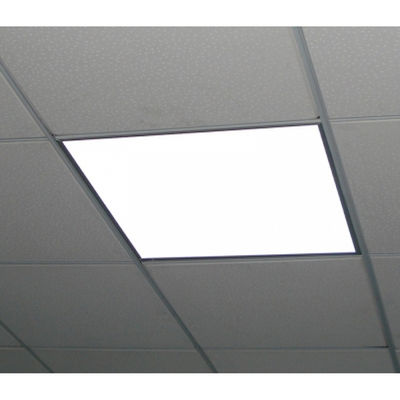 Panel led dimmable 60 x 60 · 40 w 4500-5000K - Foto 2