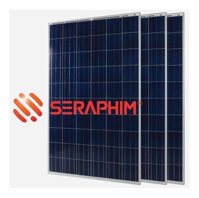 Panel seraphim solar 330 w