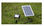 Panel solar 02 - Foto 4