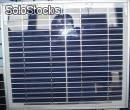 Panel solar 10 wp - KS10T
