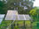 Panel Solar - Foto 3