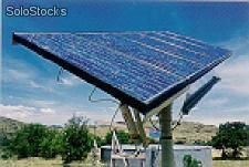 Panel Solar - Foto 4