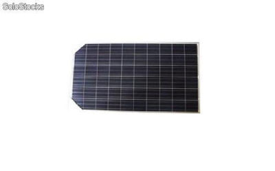Panel Solar 250 Watt, 60 celdas Policristalina