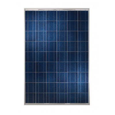 Panel solar 250w 24v Garantia 1 Año