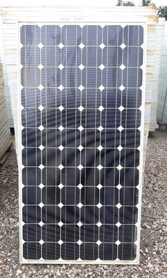 Panel solar 330W 24V