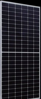 Panel solar 450 w