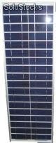 Panel solar 46 wp - KS46T
