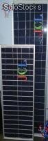 Panel solar 50 wp - KS50TA