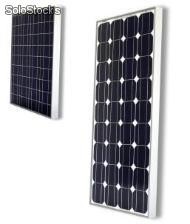 Panel Solar 95w, 135w, 145w (12v), 180w, 185w, 195w (24v)