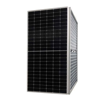 Panel solar de 535W jbm 54062 - Foto 3