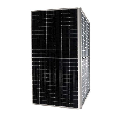Panel solar de 535W jbm 54062 - Foto 4