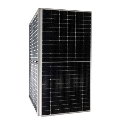 Panel solar de 535W jbm 54062 - Foto 5