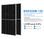 Panel solar del módulo fotovoltaico de 430w 435w 440w 445w 450w 455w - 1