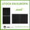 Panel solar España Jinko Solar 565W - 1