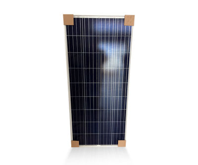 Panel Solar exiom Policristalino ex-150P-36 150W 12V