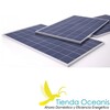 Panel solar fotovoltaico 280w. 60 células