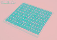Panel Solar kyocera de 50 Watts