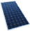 Panel solar Monocristalino 250 watt - 1