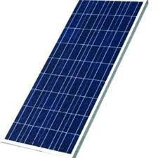 Panel solar Monocristalino 250 watt - Foto 2