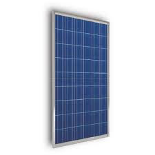 Panel Solar Munchen Solar 250W Policristalino ( Nuevo )