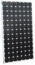 Panel Solar / Panel Fotovoltaico