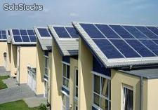 Panel Solar / Panel Fotovoltaico - Foto 5