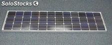 Panel Solar siemens de 55 Watts