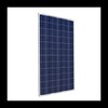 panel solar usado