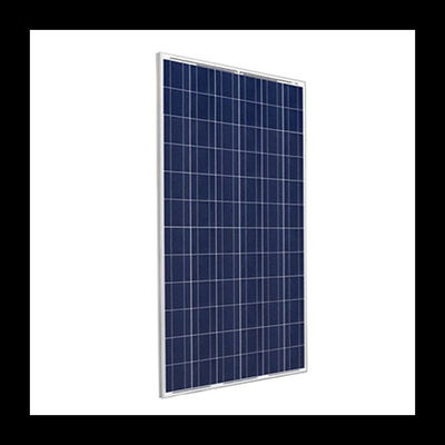 Panel SunneSolar Policristalino 60 celulas 280W - PLSS-60280