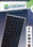 Paneles fotovoltaicos - 1