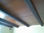 Paneles imitados a madera para techos - 2