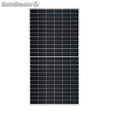 Paneles placas solares de 450W nuevas