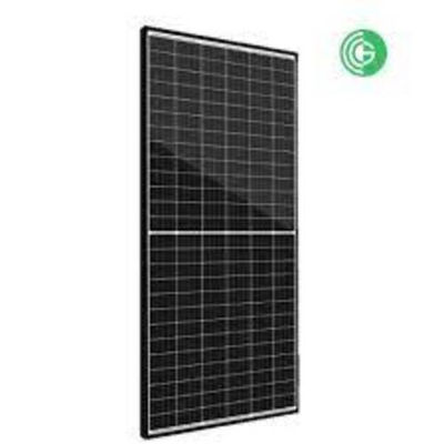 Kit Solar Fotovoltaico Aislada 600w 1000wh/dia