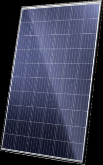 paneles solares - Foto 3