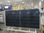 Paneles solares 540W ,paneles fotovoltaicos /placa solar maysun solar - 1