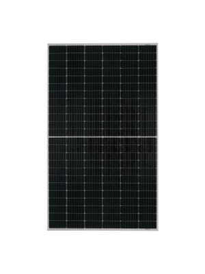 Paneles solares 540W ,paneles fotovoltaicos /placa solar maysun solar - Foto 2