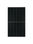 Paneles solares 540W ,paneles fotovoltaicos /placa solar maysun solar - Foto 2