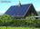 Paneles Solares - Controladores de Carga - Inversores para Interconexión a Red - Foto 3